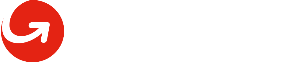 MoneyGram
